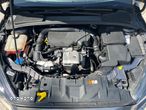 Ford Focus 1.0 EcoBoost Active - 28