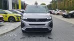 Peugeot Rifter 1.5 BlueHDI Allure S&S - 2