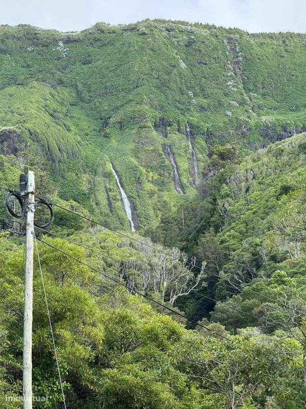 Terreno  para venda - Grande imagem: 4/16