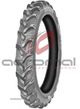 OPONA 270/95R44 (11.2R44)  TAURUS RC95 142A8/B TL - 1