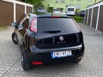 Fiat Punto Evo - 30