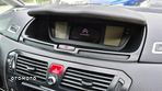 Citroën C4 Grand Picasso 1.6 VTi Equilibre Navi Pack - 39