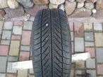 OPONA GOODYEAR ULTRAGRIP PERFORMANCE 16" - 8