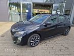 Peugeot 208 1.2 PureTech Active S&S - 3