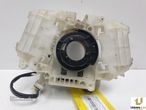FITA AIRBAG SMART FORFOUR 2005 -A545400217 - 2