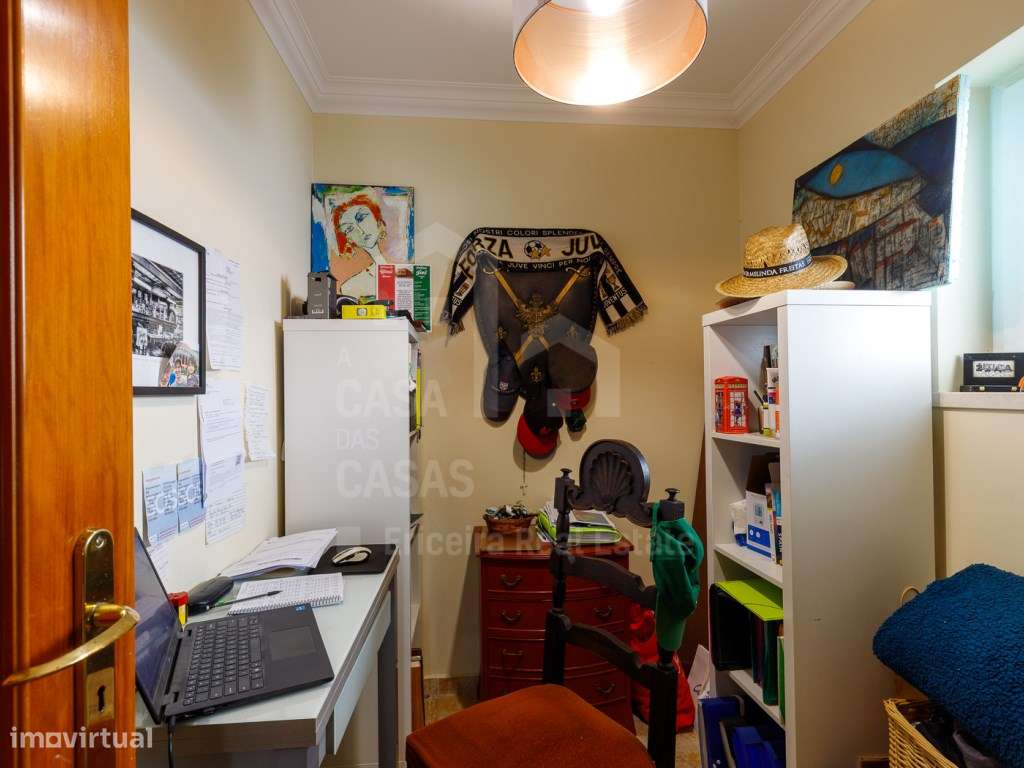 Vende Moradia - Ericeira 1 km, A Casa das Casas-44