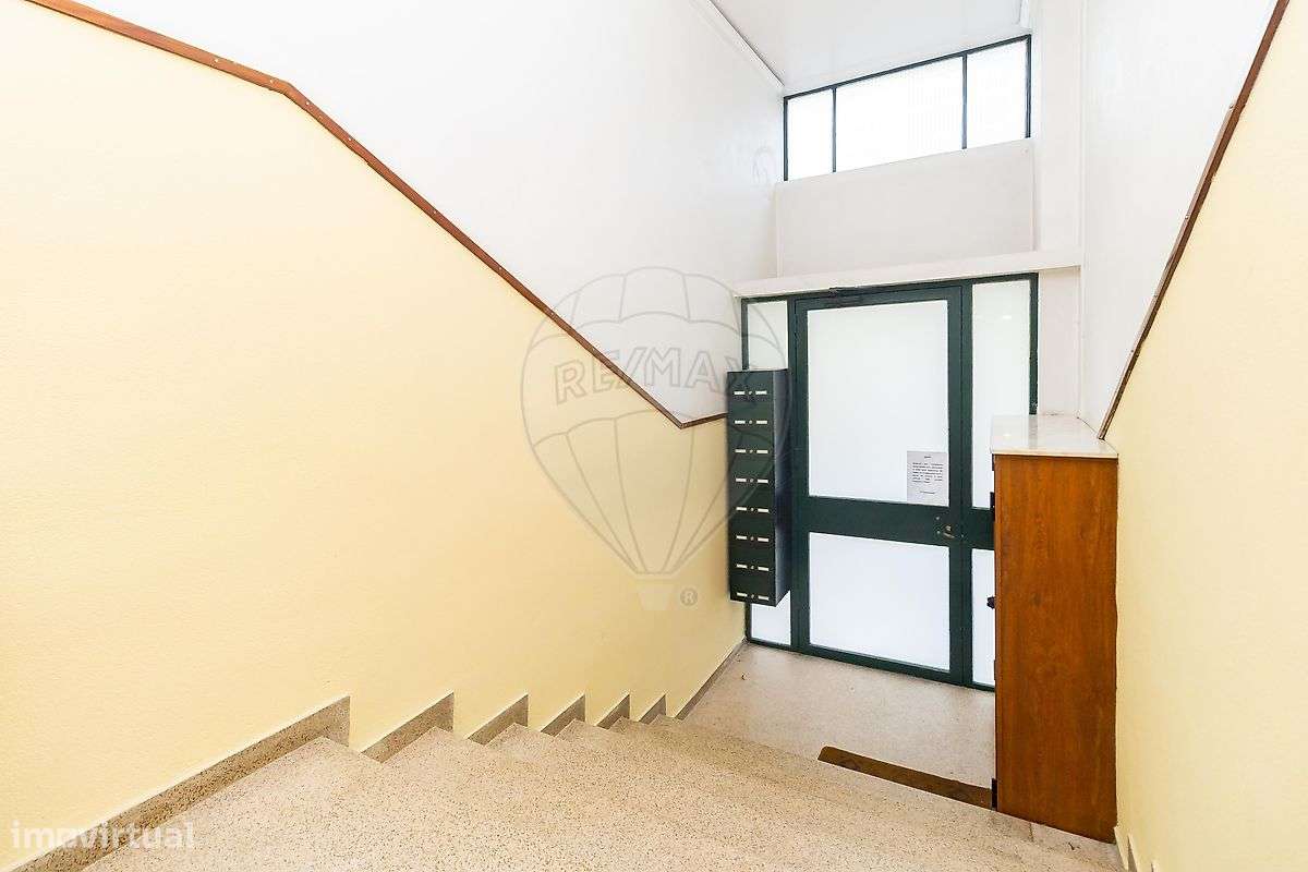 Apartamento T0 para venda - Grande imagem: 3/18