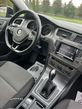 Volkswagen Golf 1.6 TDI BlueMotion Technology DSG Comfortline - 6