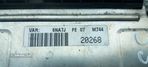 Centralina Do Motor  Ecu Citroen Xsara Picasso (N68) - 4