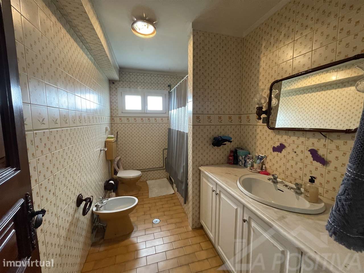 Moradia Isolada T4 Venda em Arrifana,Santa Maria da Feira-12