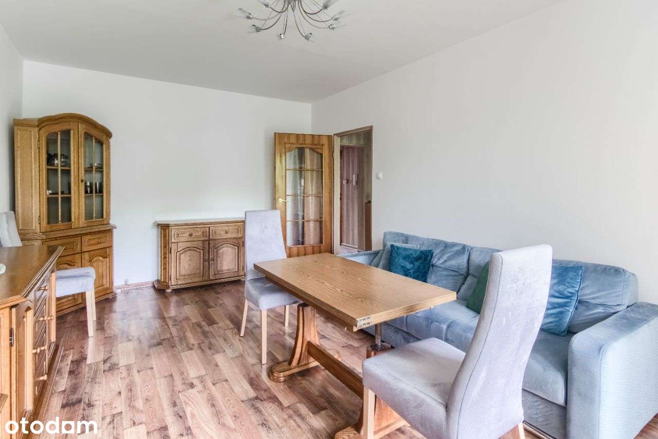 Łabędy M4 do wynajęcia - Pełny obrazek: 3/11