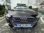 Audi A4 2.0 TDI Sport - 24