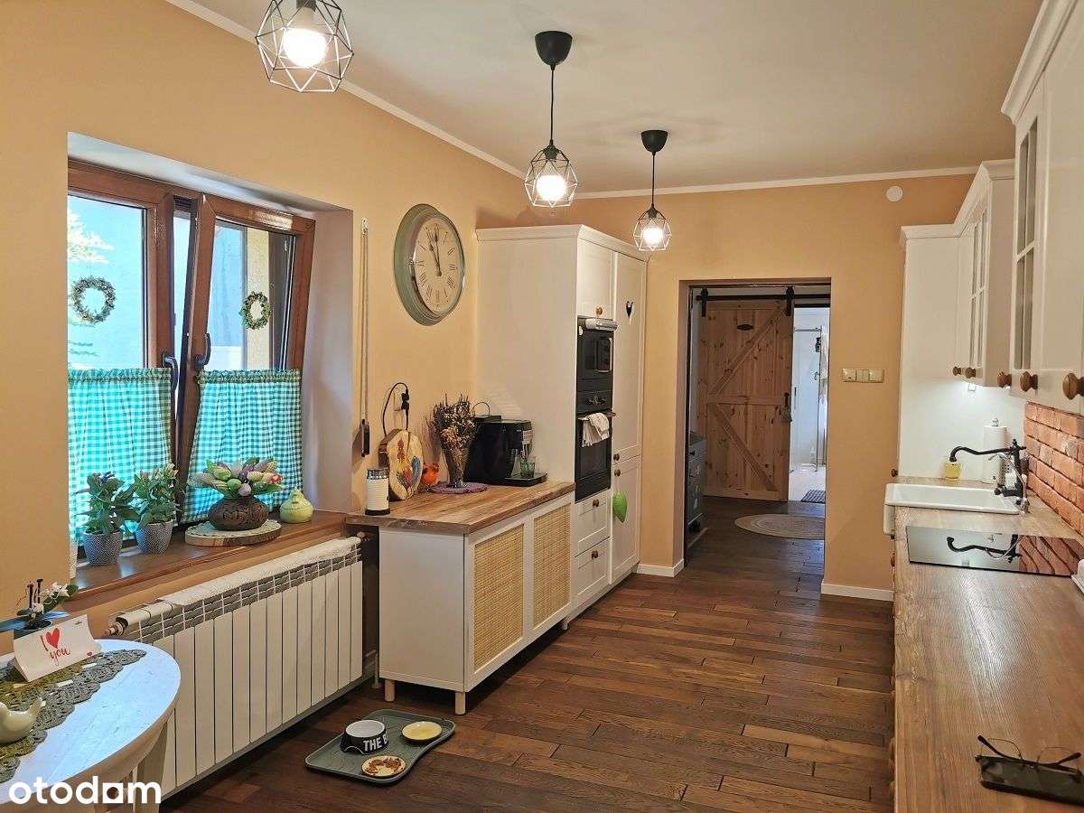 magiczne siedlisko w Foluszu koło Pleszewa-5