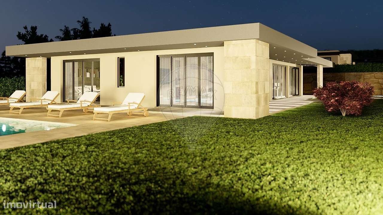 Moradia T3 para venda - Grande imagem: 3/21