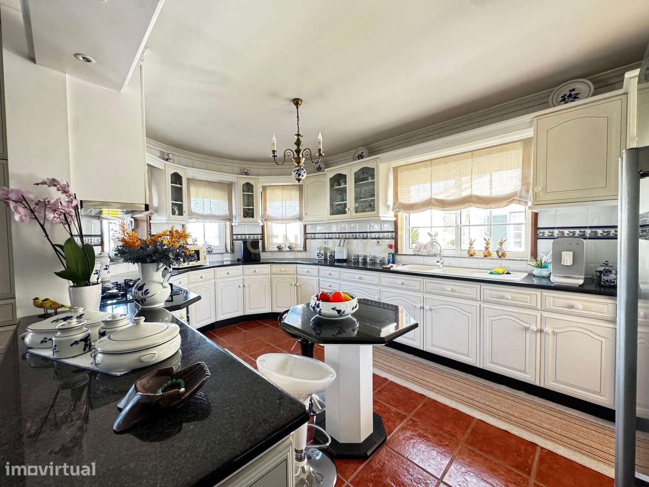 Moradia T4 para venda em Belinho-Esposende-6