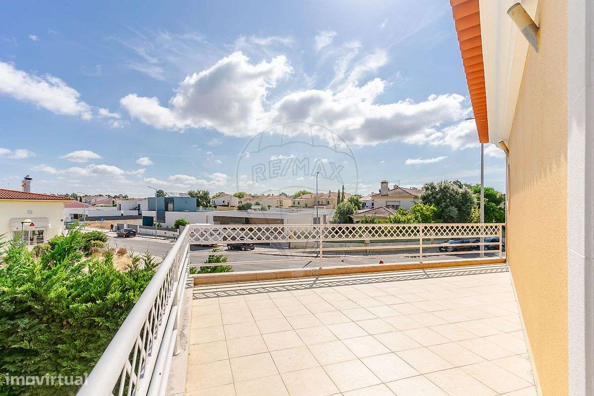 Moradia T4 para venda - Grande imagem: 5/36