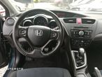 Honda Civic 1.8 Executive - 15