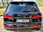 Audi Q7 55 TFSI e Quattro S Line Tiptr - 4