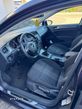 Volkswagen Golf 1.6 TDI BlueMotion Technology Comfortline - 18
