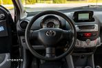 Toyota Aygo 1.0 VVT-i - 19