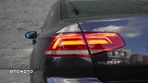 Volkswagen Passat 2.0 TDI SCR Comfortline - 9