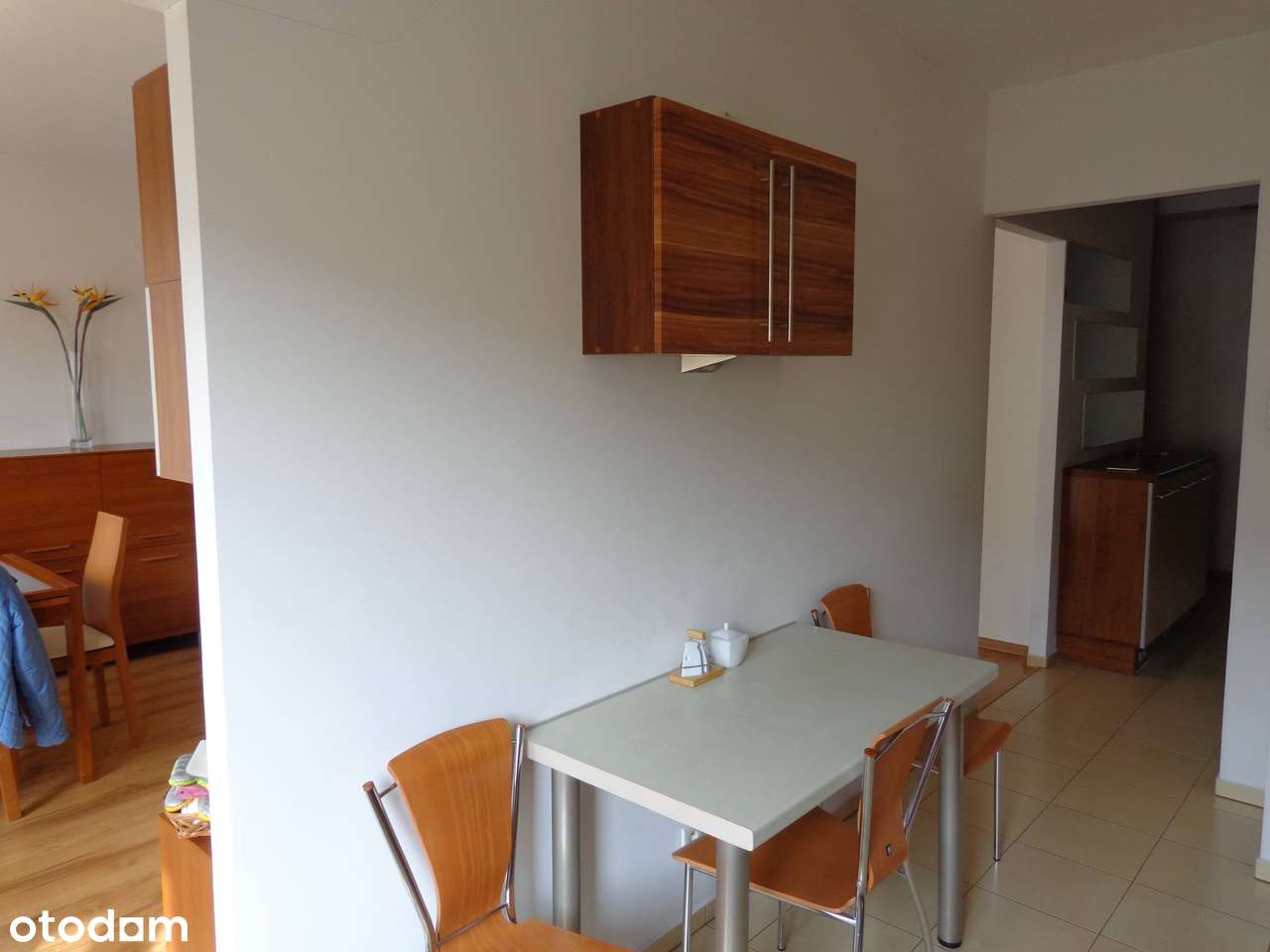 3 pokoje, Czuby, ul. Orkana, teren zamknięty, przy wąwozie - Pełny obrazek: 3/18