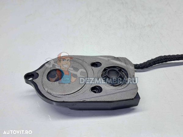 Tweeter dreapta Bmw 3 (E46) [Fabr 1998-2005] 8374696 - 1