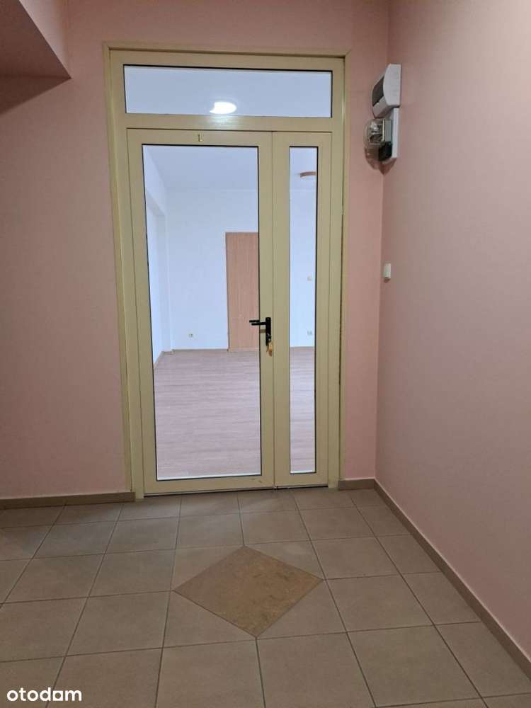 Lokal biurowy w Suchym Lesie! - Pełny obrazek: 5/8