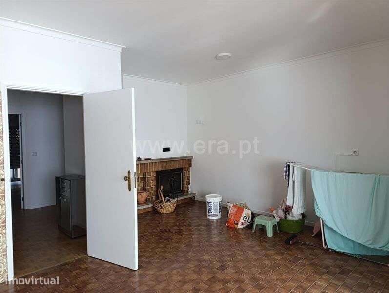 Apartamento T4 / Fundão, Fundão - Grande imagem: 5/14