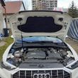 Audi Q3 45 TFSI Quattro S Line S tronic - 21