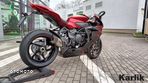 MV AGUSTA F3 - 3