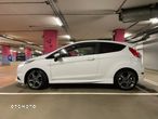 Ford Fiesta ST2 - 8