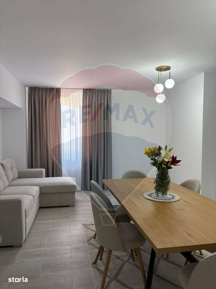 Spațiu comercial de 437mp de închiriat - Imagine principală: 4/20