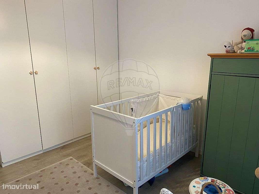 Apartamento T3 para venda-18