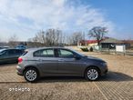 Fiat Tipo 1.6 MultiJet 16v S-Design - 5