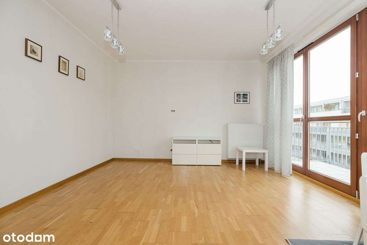 3 Pokojowy Apartament dla rodziny Ostoja Hlonda-2