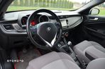 Alfa Romeo Giulietta 1.4 TB - 5