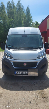 Fiat Ducato - 4