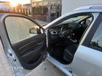 Renault Grand Scenic Gr 1.5 dCi Intens EDC - 6