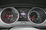 Volkswagen Tiguan 2.0 TDI SCR Life DSG - 9