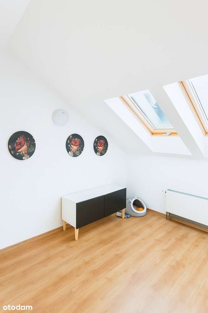 Poznań Antoninek -ZMIANA CENY-14