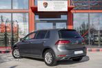 Volkswagen Golf - 7