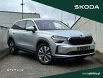 Skoda Kodiaq - 1