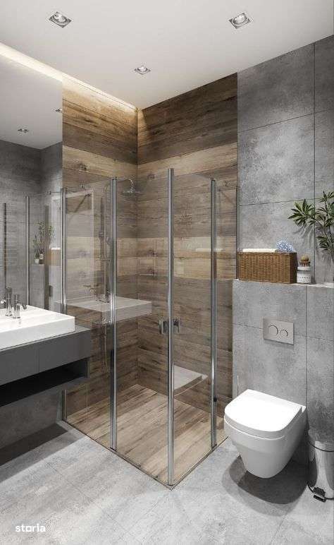 Gars.dec, generoasa/8min metrou Berceni, 45 mp - Imagine principală: 3/8