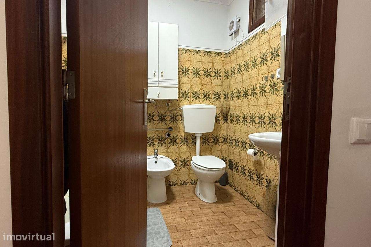 Apartamento T2 Venda em Marco,Marco de Canaveses - Grande imagem: 4/14