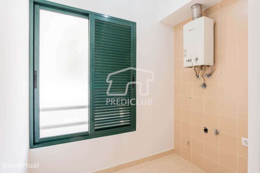 Apartamento T2 - São Pedro / Funchal - Grande imagem: 5/19