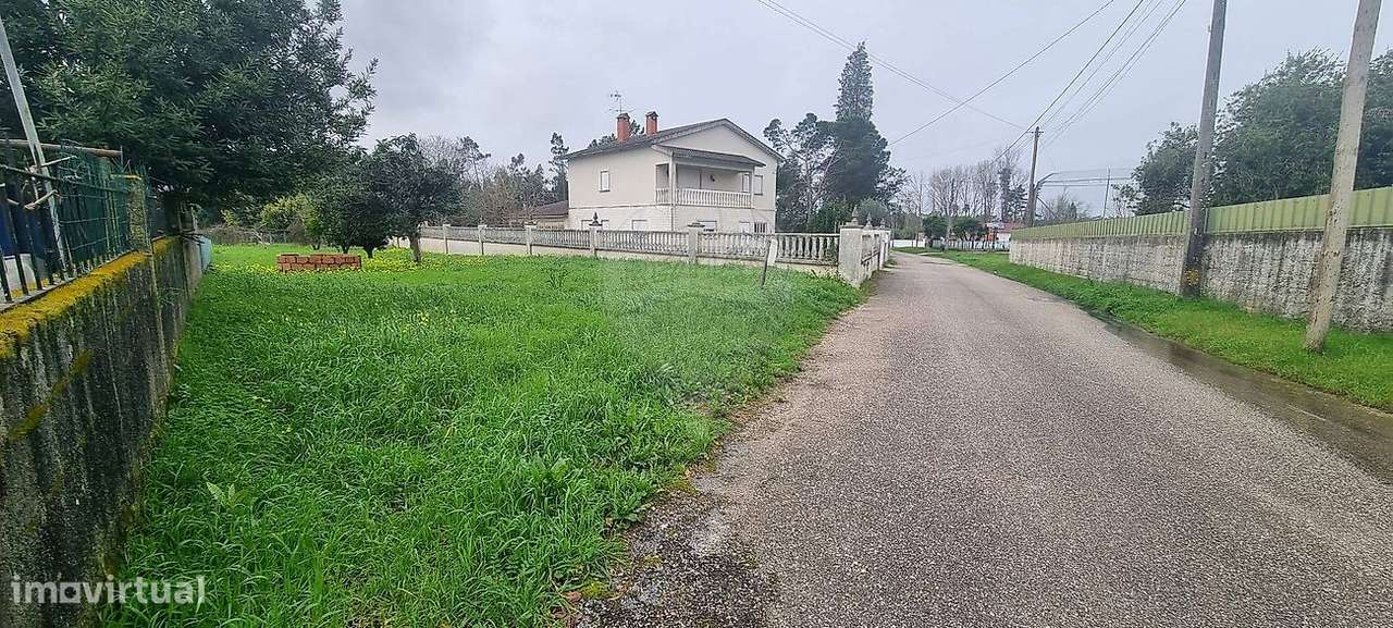 Terreno  para venda - Grande imagem: 5/6