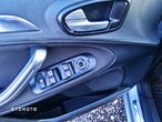 Ford Galaxy 2.0 TDCi DPF Titanium - 11