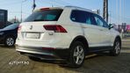 Volkswagen Tiguan 2.0 TDI 4Mot DSG Highline - 10