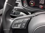 Audi A5 Sportback - 16